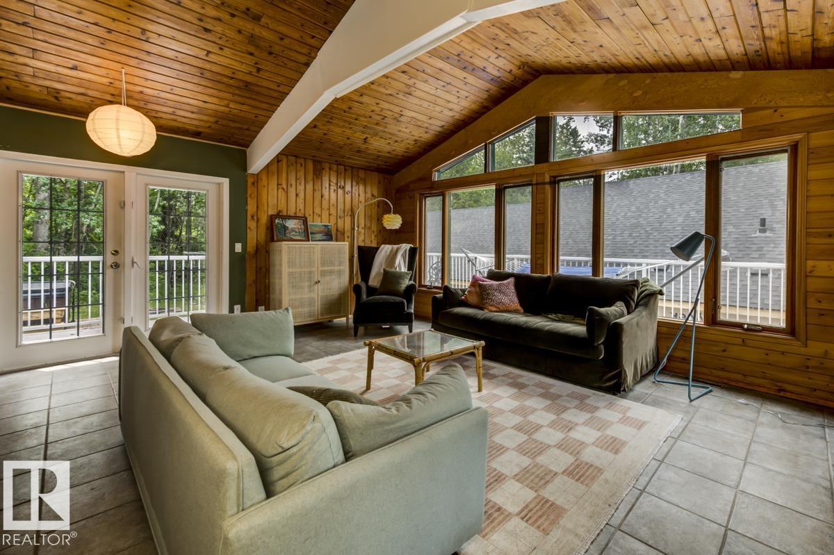 Additional image 2 of 6 Hazel Avenue, Rural Lac Ste. Anne County, AB, T0E0L0