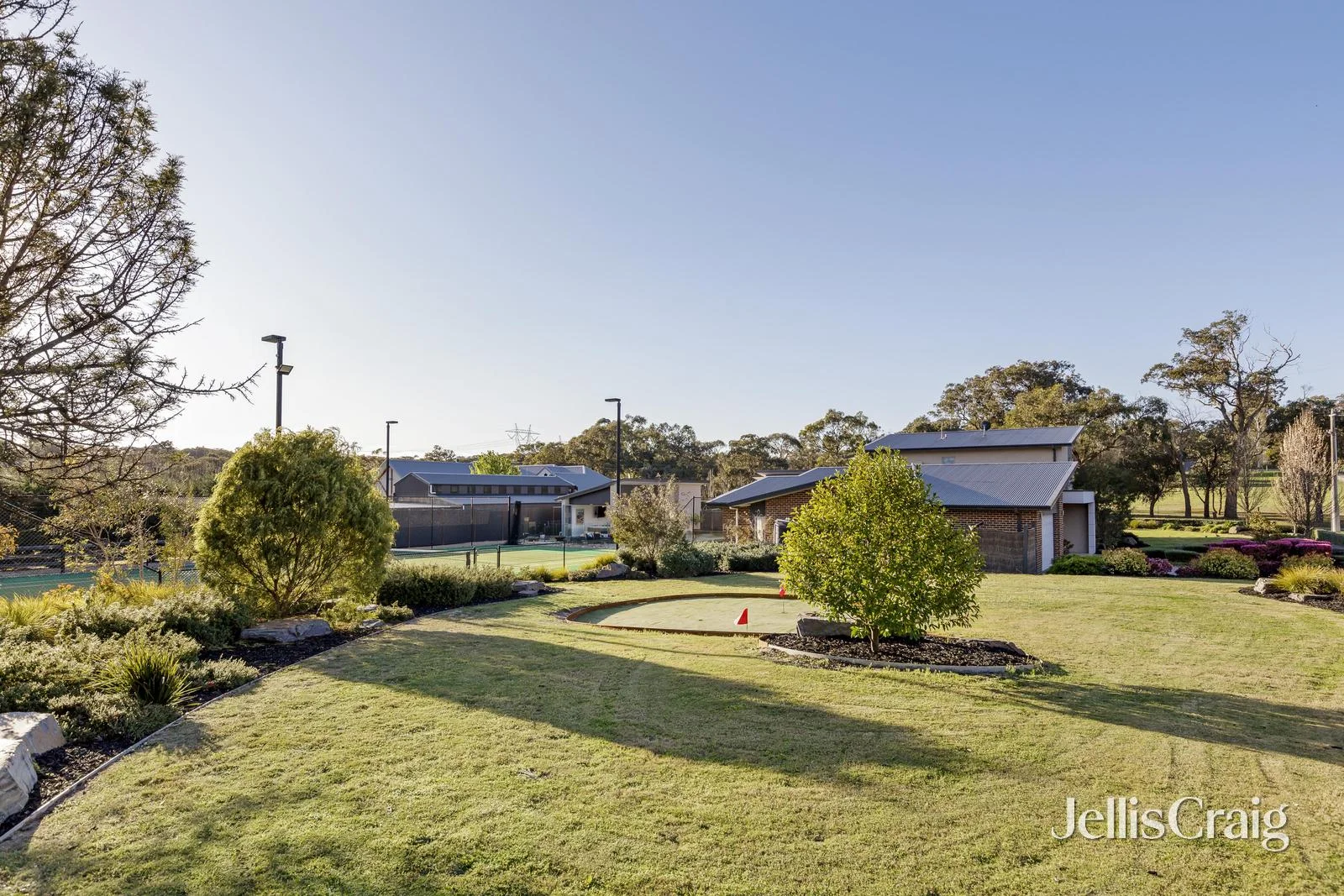 Additional image 32 of 29 Plenty Views Boulevard, Plenty VIC 3090