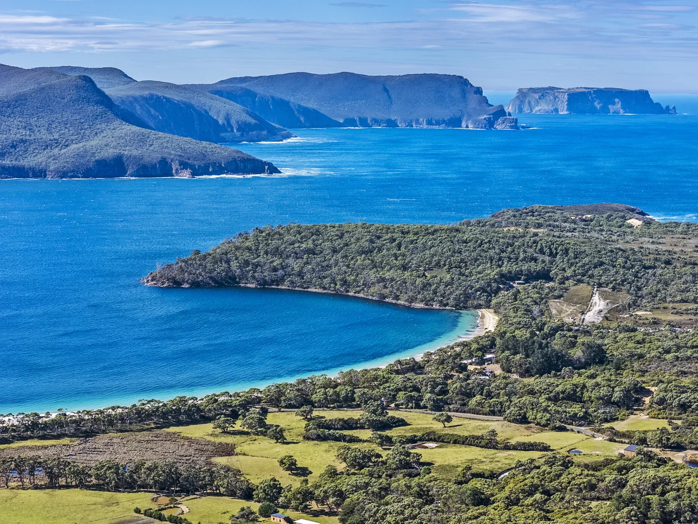 Additional image 25 of 312 Lookout Road, Port Arthur TAS 7182