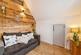 Additional image 18 of Woolsthorpe Lane, Muston, Nottingham
