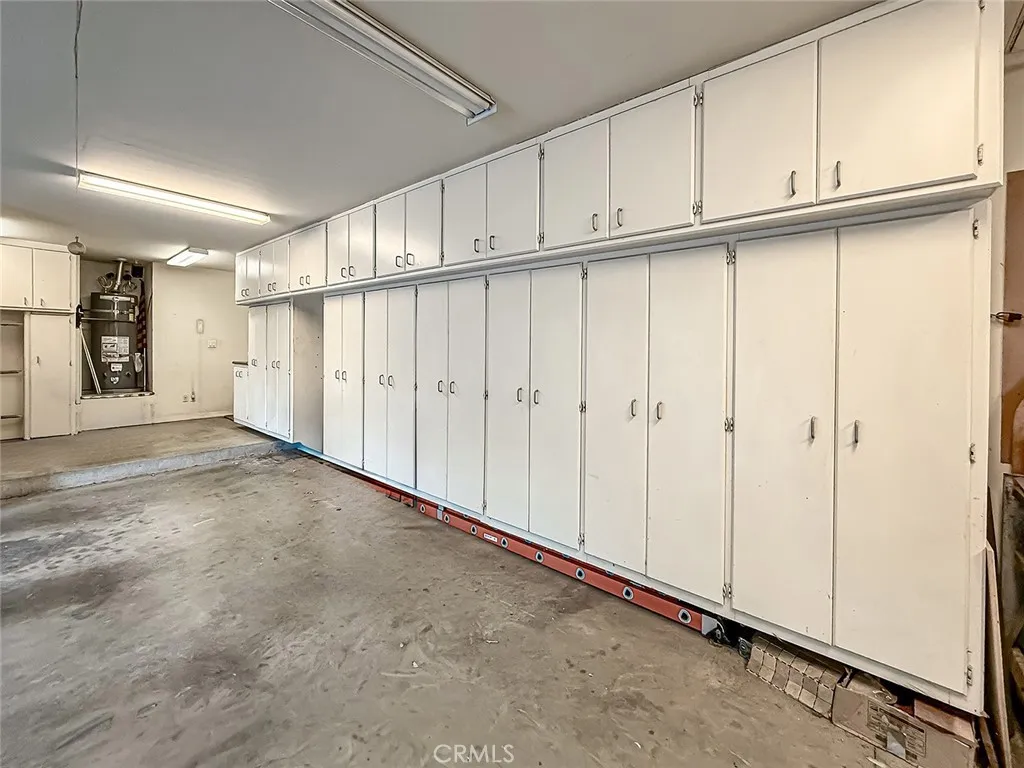 Additional image 72 of 24525 Desert, Newhall, CA 91321