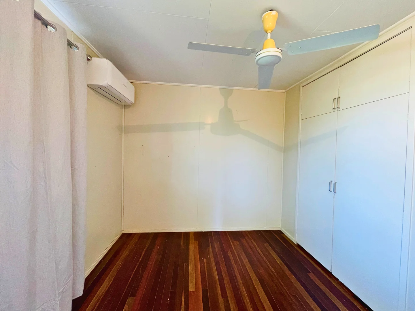 Additional image 8 of 19 Spring Crescent, Dysart QLD 4745