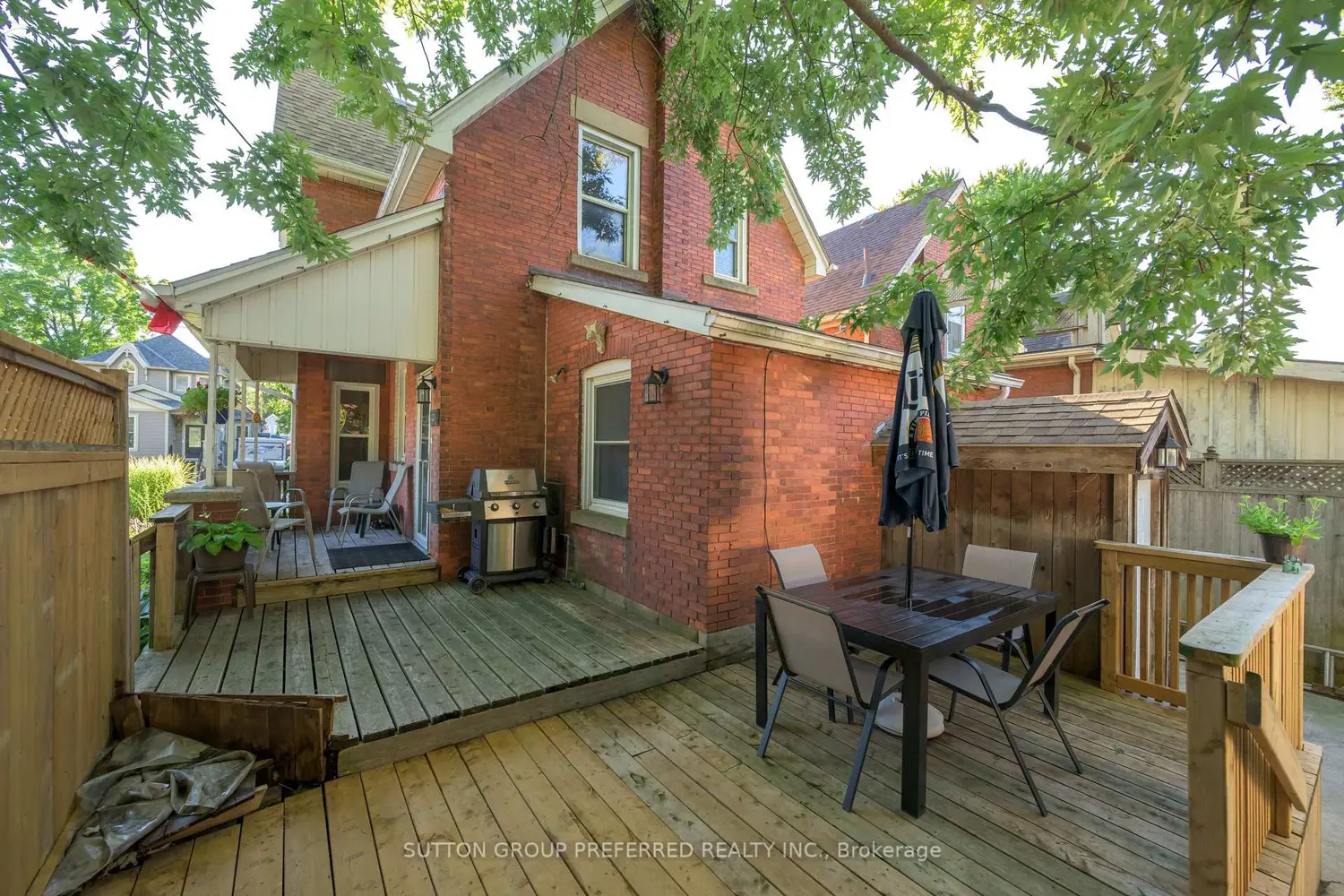 Additional image 6 of 447 Woodman Avenue