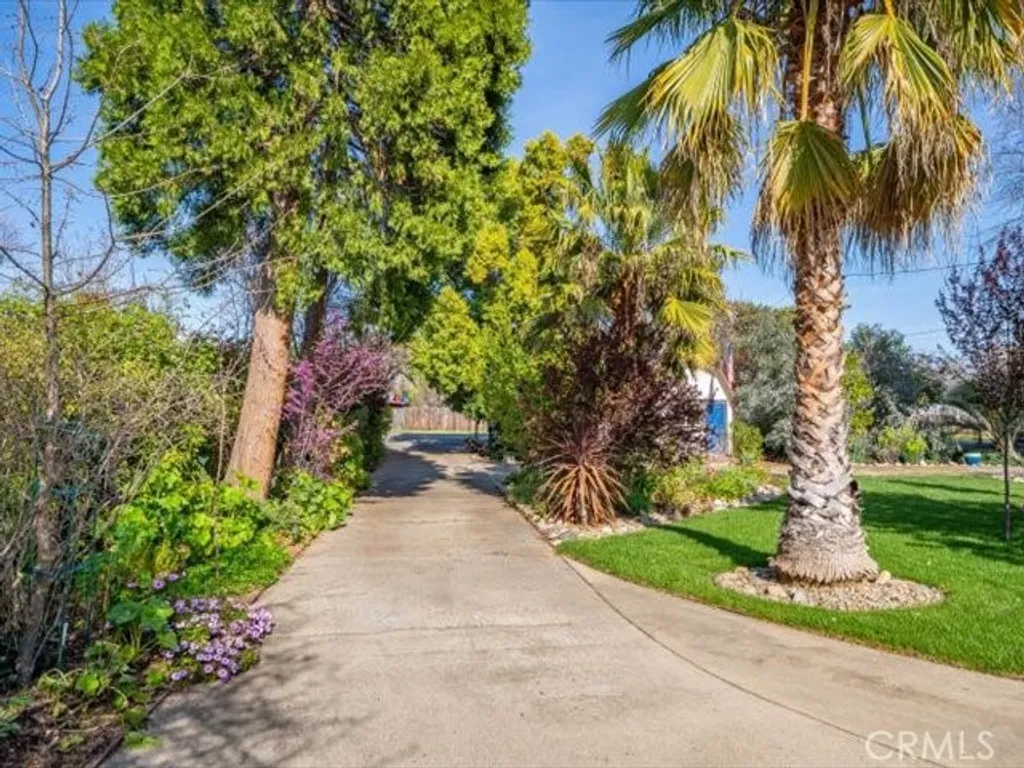 Additional image 38 of 195 Howell Avenue, Red Bluff, CA 96080