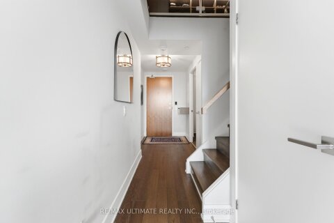 Additional image 8 of 811-111 St Clair Avenue W, Toronto, ON, M4V 1N5
