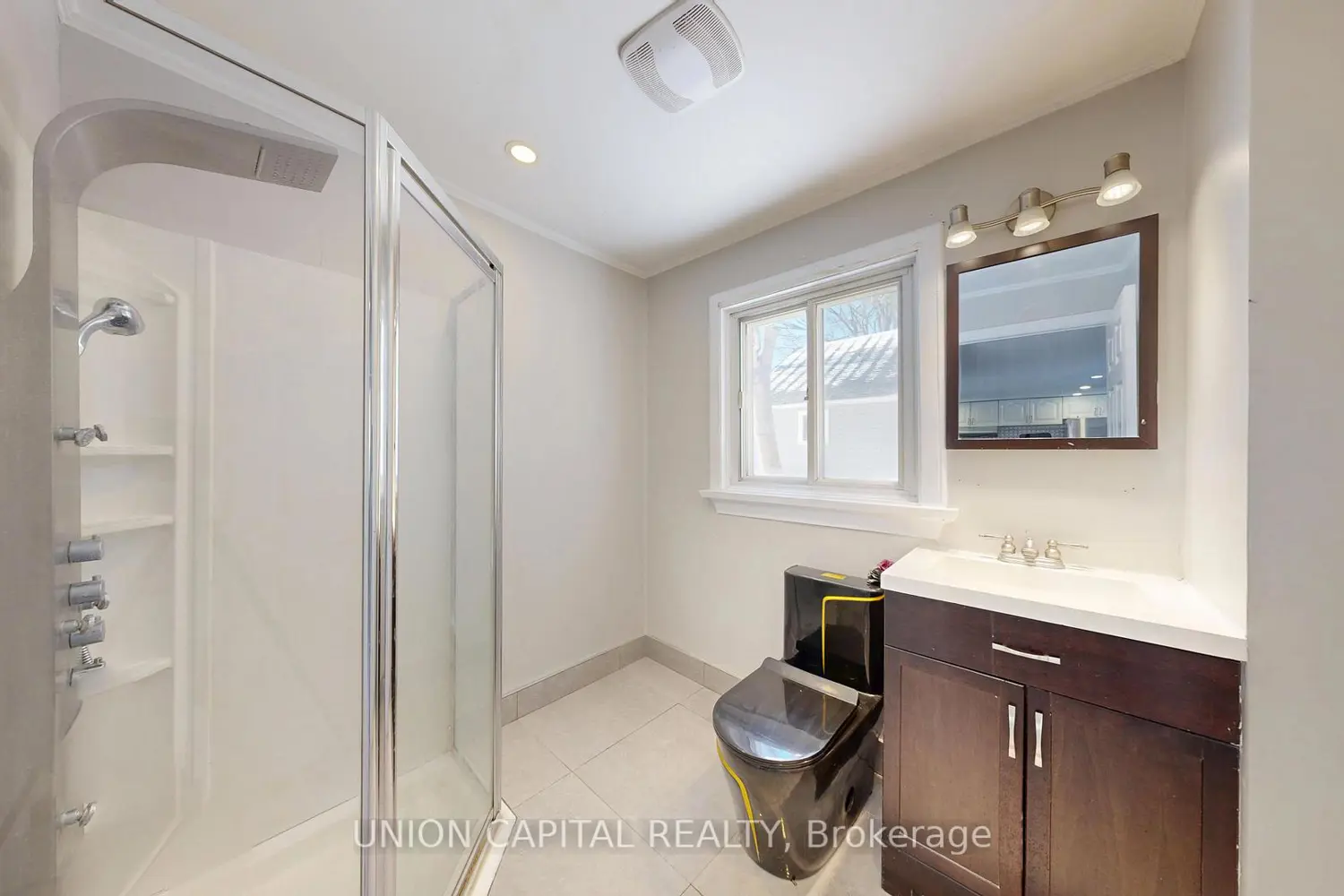 Additional image 11 of 27 Connor Drive