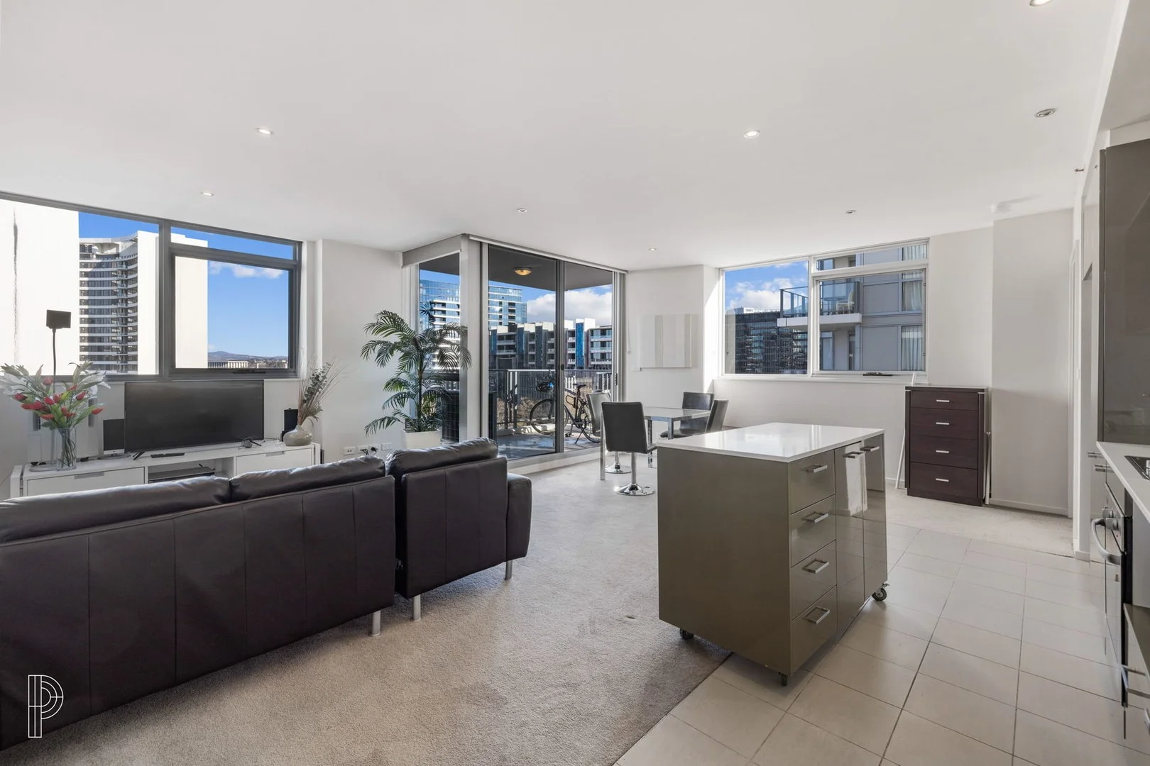 Additional image 4 of 42/3 London Circuit, City ACT 2601