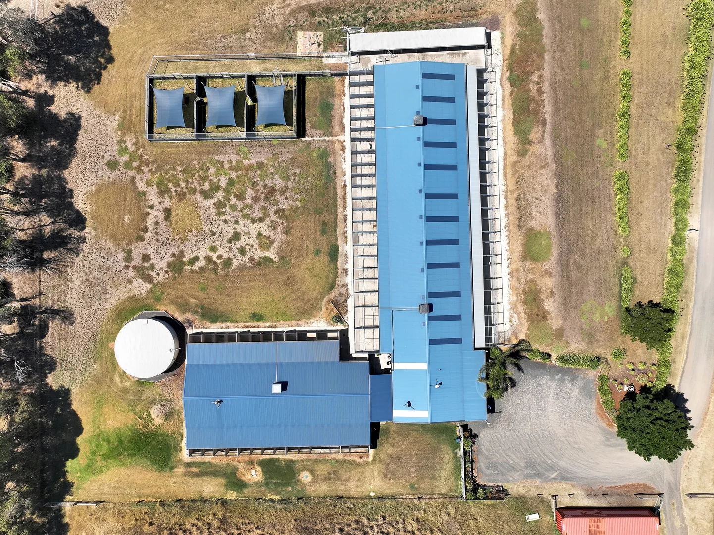 Additional image 29 of 1749 Bellarine Highway, Marcus Hill VIC 3222