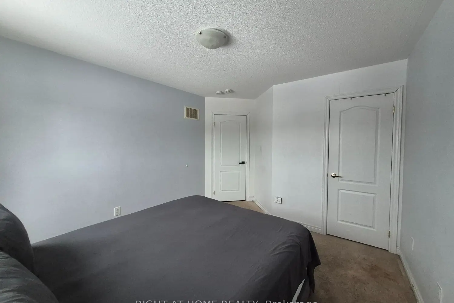 Additional image 11 of 57 Sasco Way