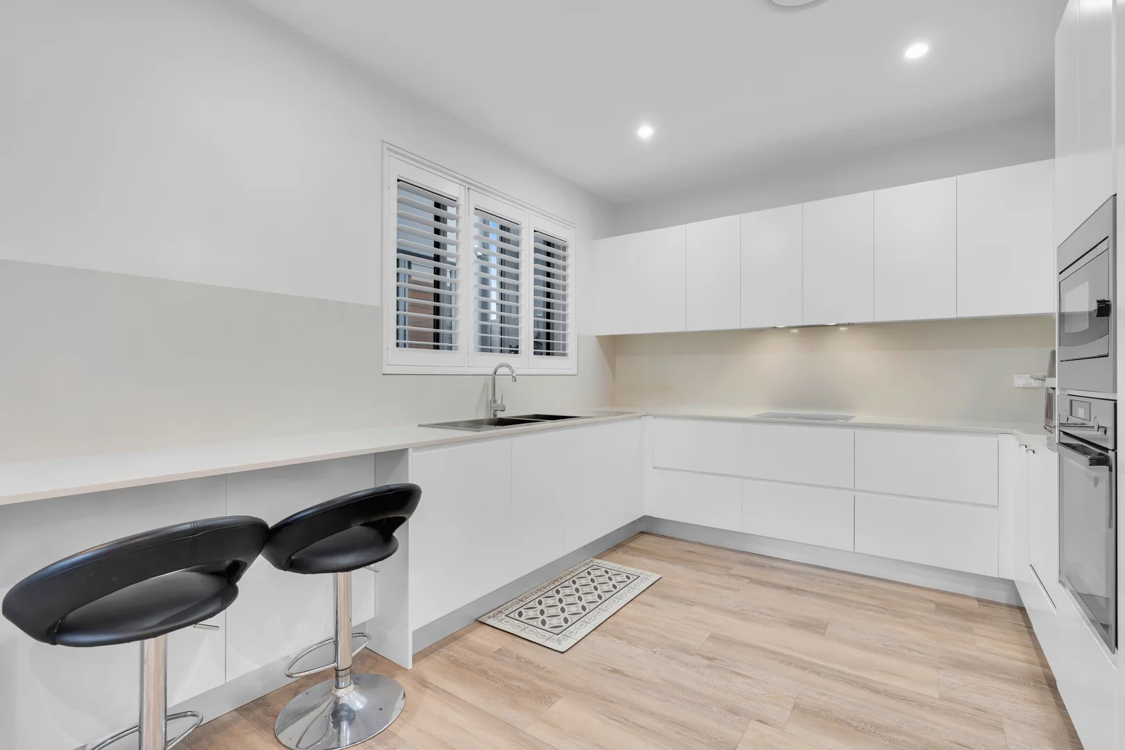 Additional image 5 of 464/72 Glendower Street, Gilead NSW 2560