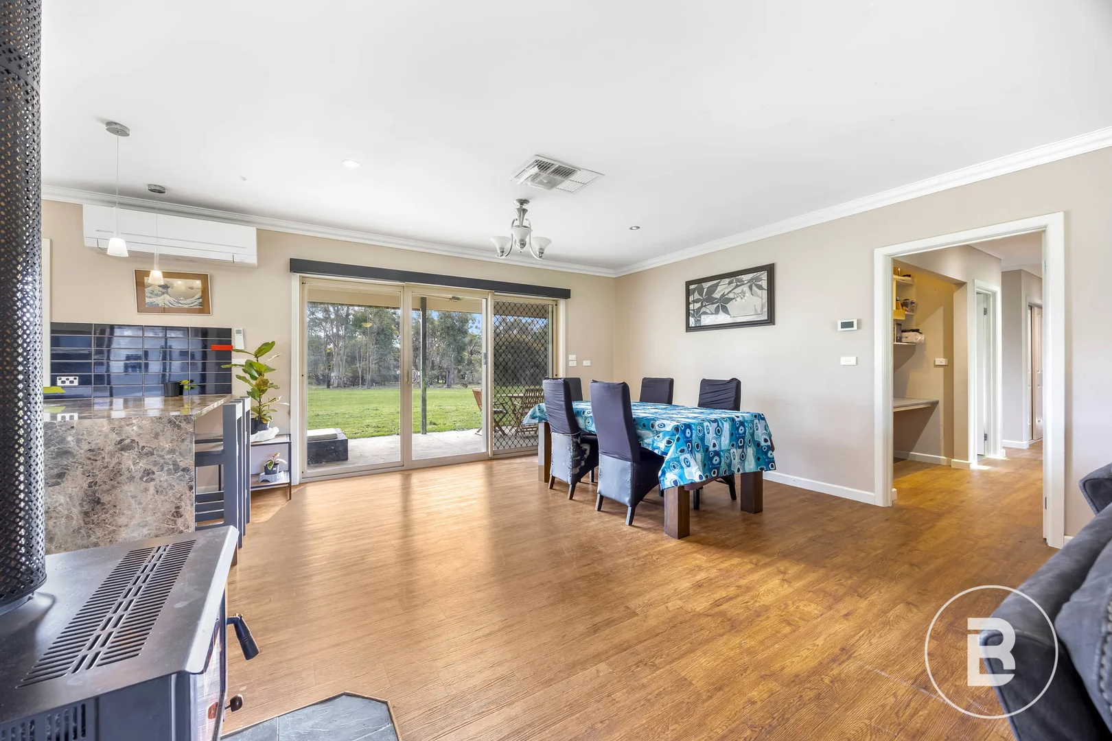 Additional image 11 of 76 Robins Road, Pomonal VIC 3381