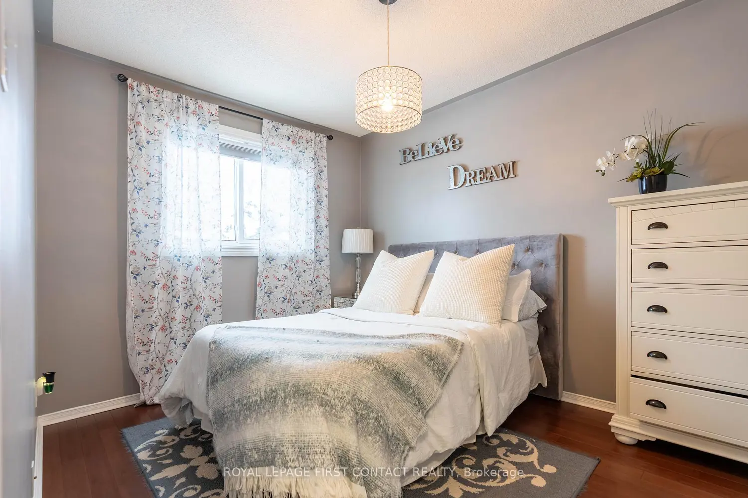 Additional image 8 of 10 Wismer Avenue