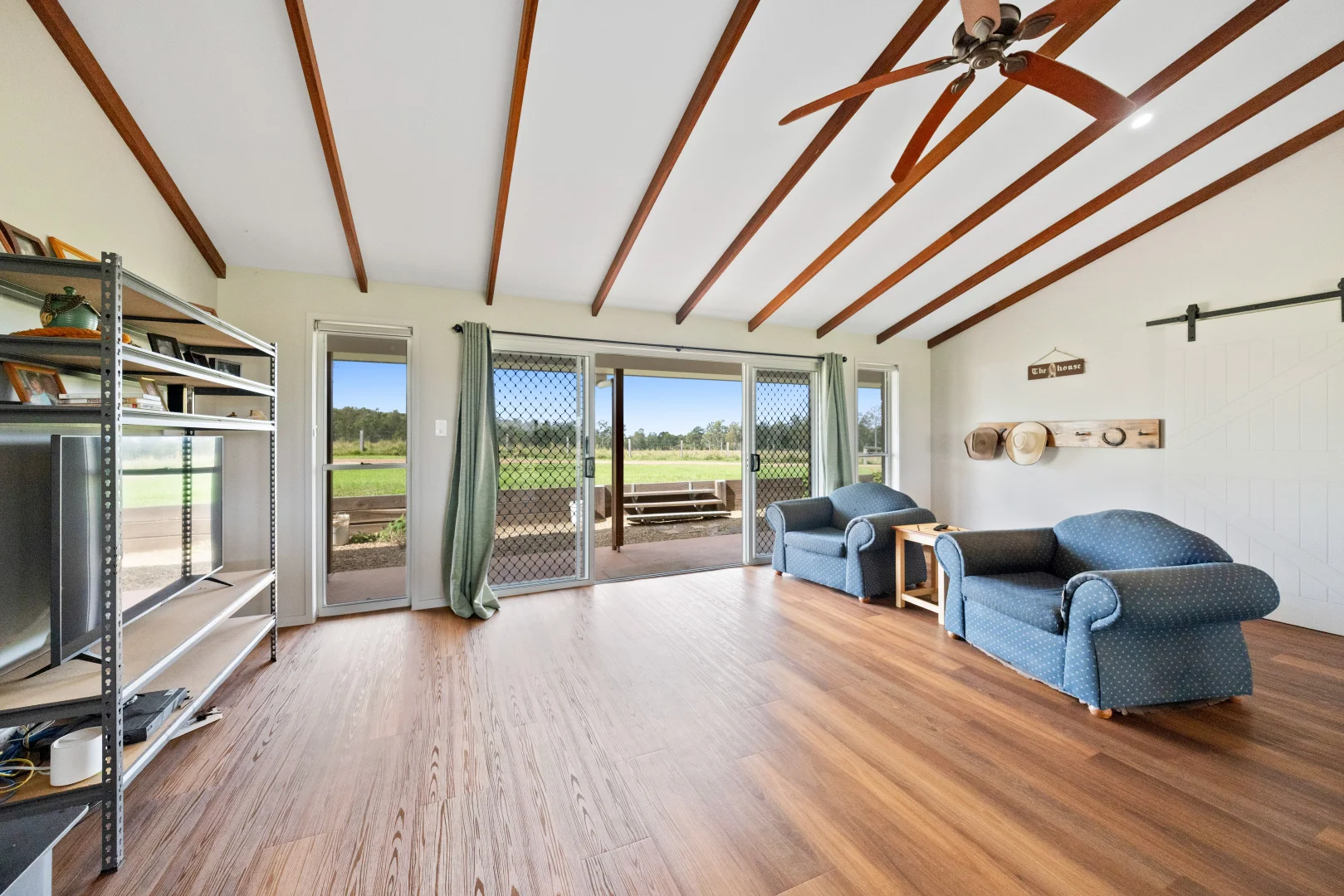 Additional image 12 of 667 Beckmanns Road, Glenwood QLD 4570