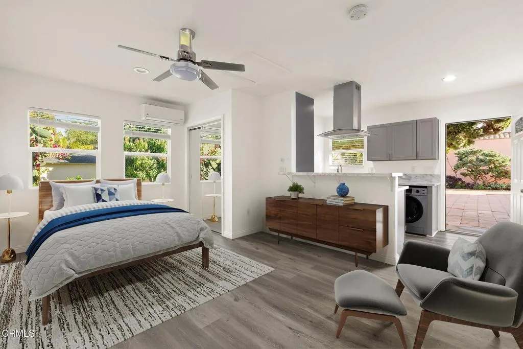 Additional image 34 of 3824 Elm Avenue, Long Beach, CA 90807