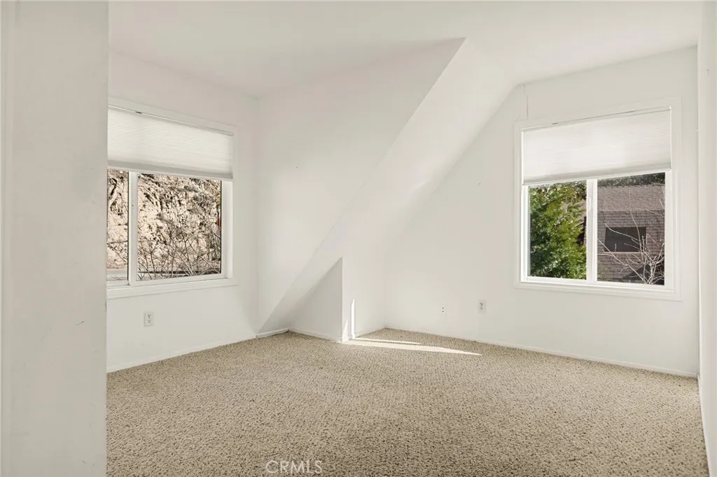 Additional image 20 of 971 Nadelhorn Drive, Lake Arrowhead, CA 92352