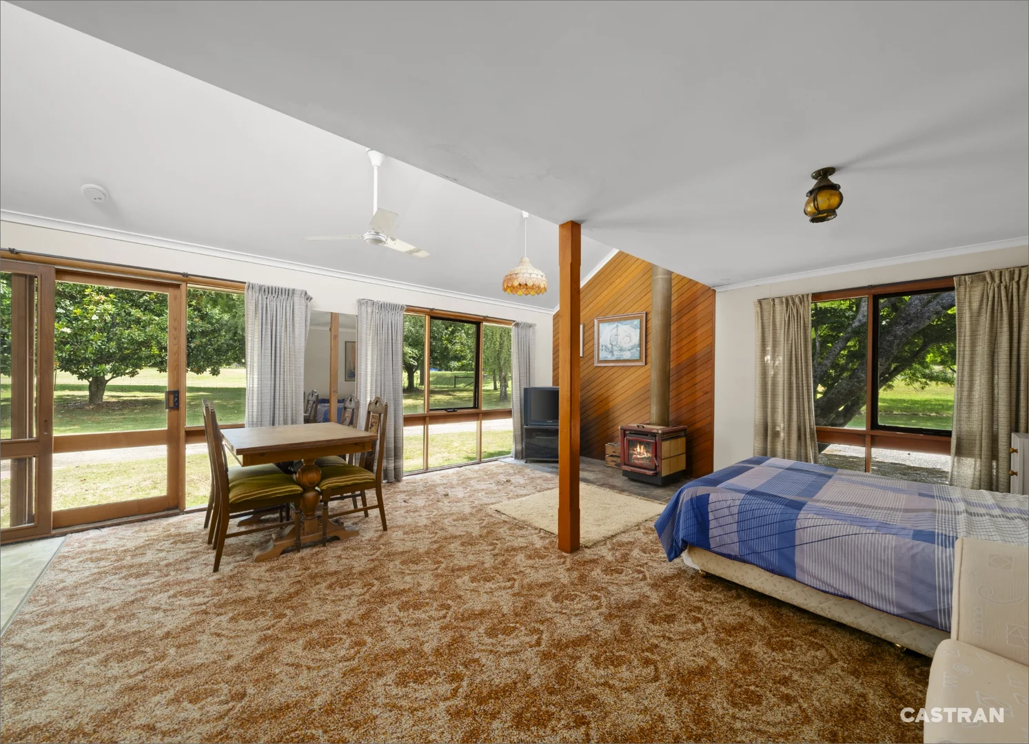 Additional image 10 of 1057 Great Alpine Road, Freeburgh VIC 3741