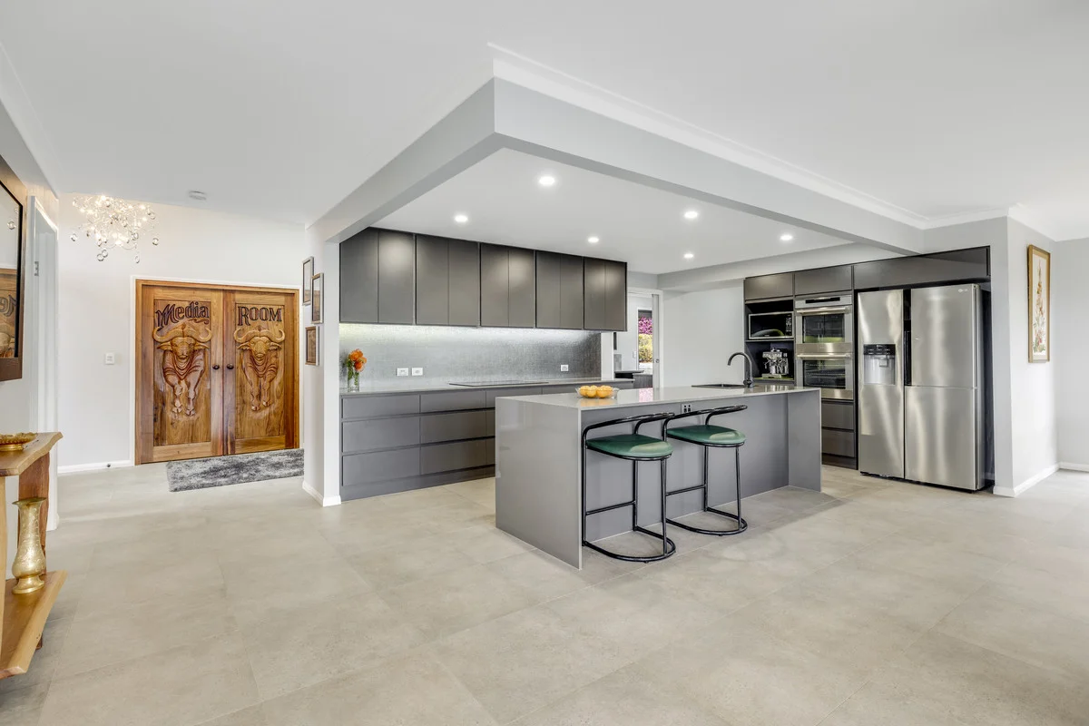 Additional image 7 of 1 Guido Avenue, Blue Mountain Heights QLD 4350