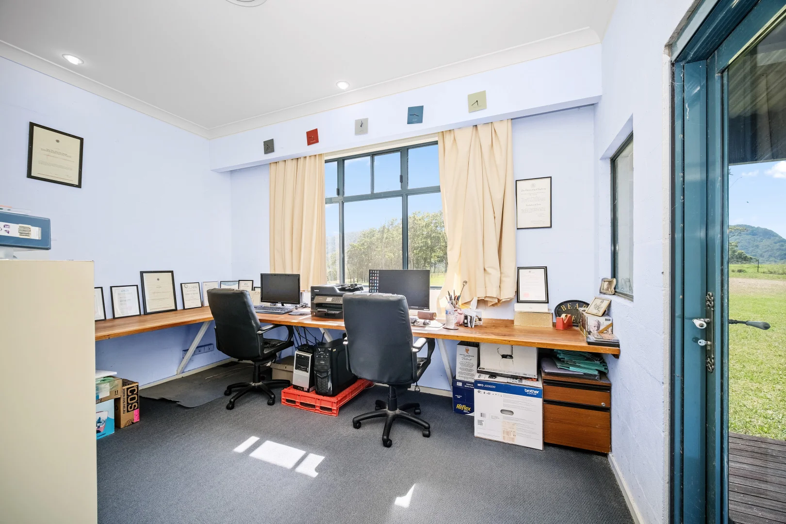 Additional image 15 of 95 Curricabark Road, Gloucester NSW 2422