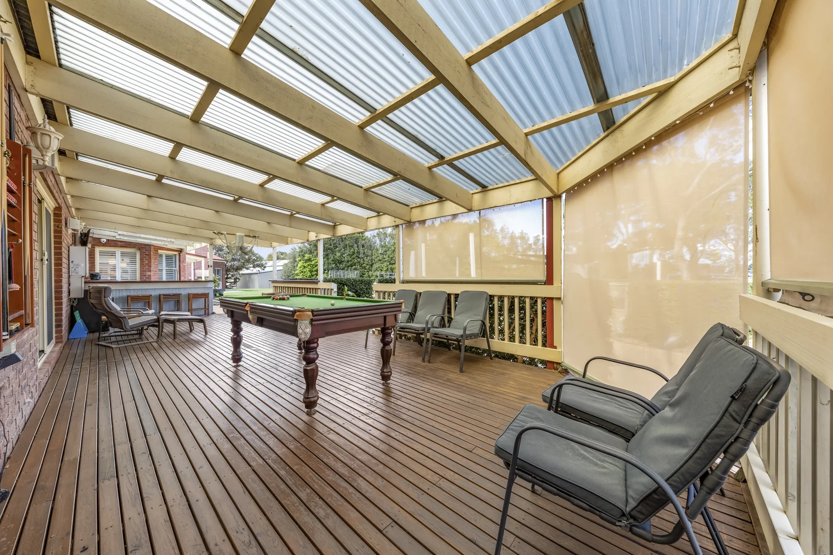 Additional image 26 of 16A Meeking Drive, Pakenham VIC 3810