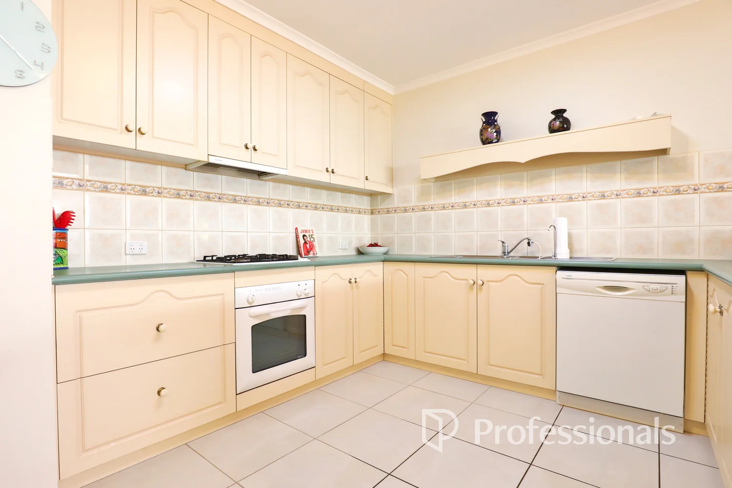 Additional image 3 of 5 Vineleaf Street, Mildura VIC 3500