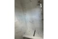 Additional image 4 of 143 W 26th St, Bayonne, NJ, 07002