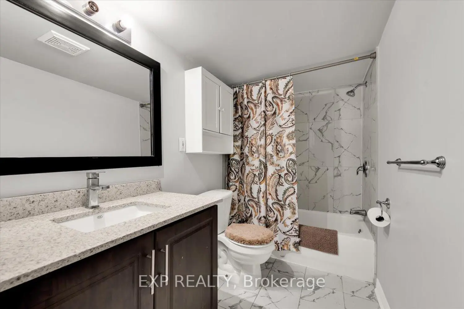 Additional image 17 of 135 Mill Street