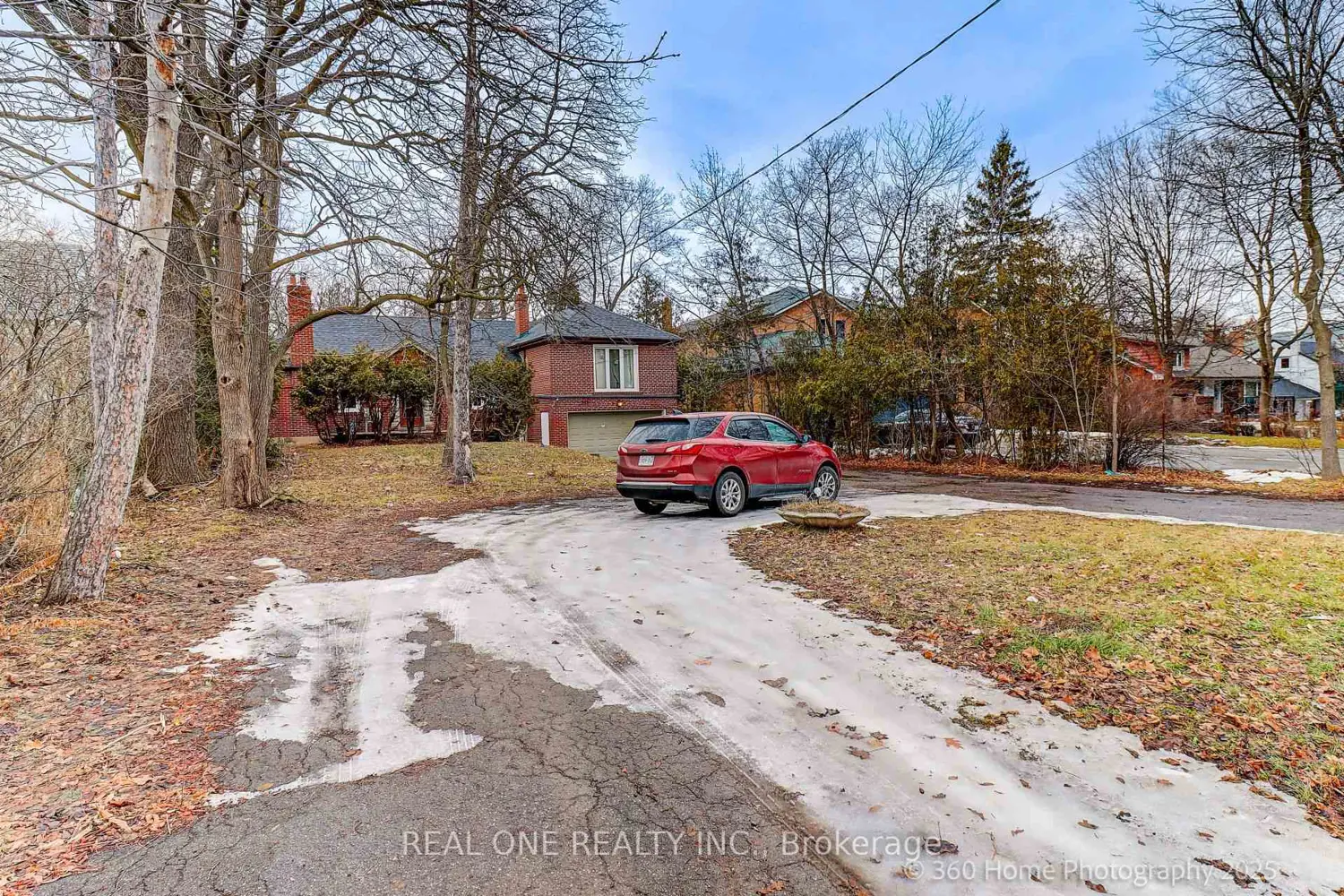 Additional image 3 of 212 Cummer Avenue