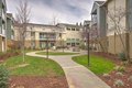 Additional image 6 of 2360 Redwood Rd, Napa, CA, 94558