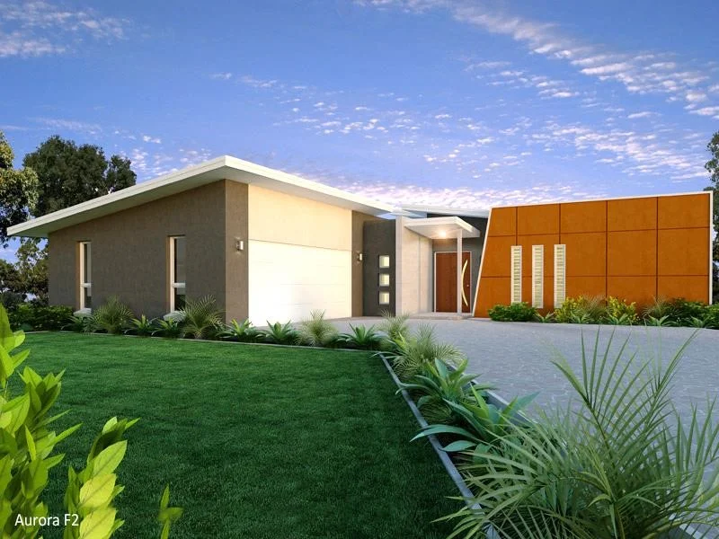 Lot, Bli Bli QLD 4560