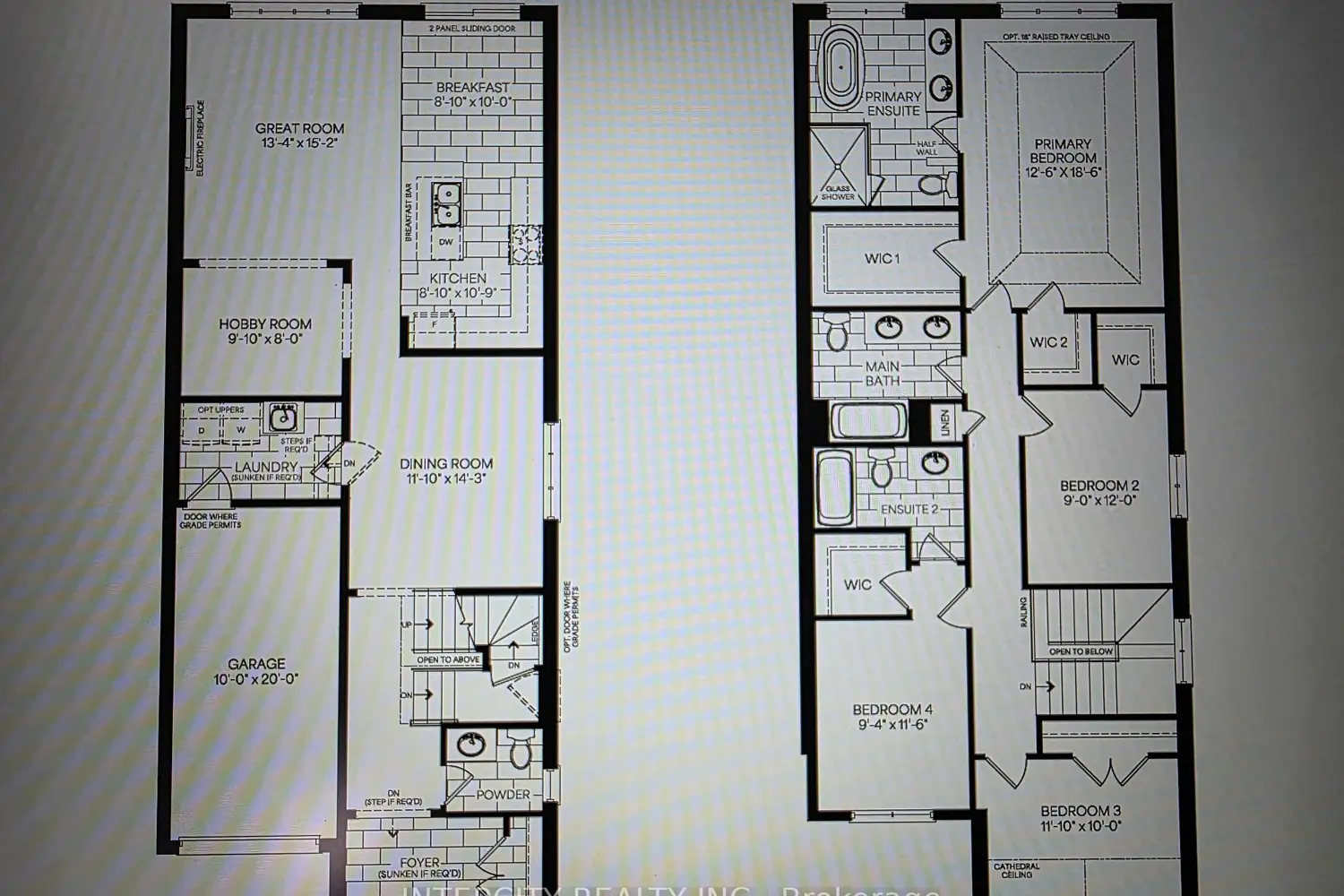 Additional image 2 of Lot 152 Speers Avenue