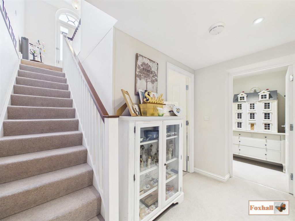 Additional image 27 of 2 bed maisonette for saleRibbans Park Road, Ipswich IP3