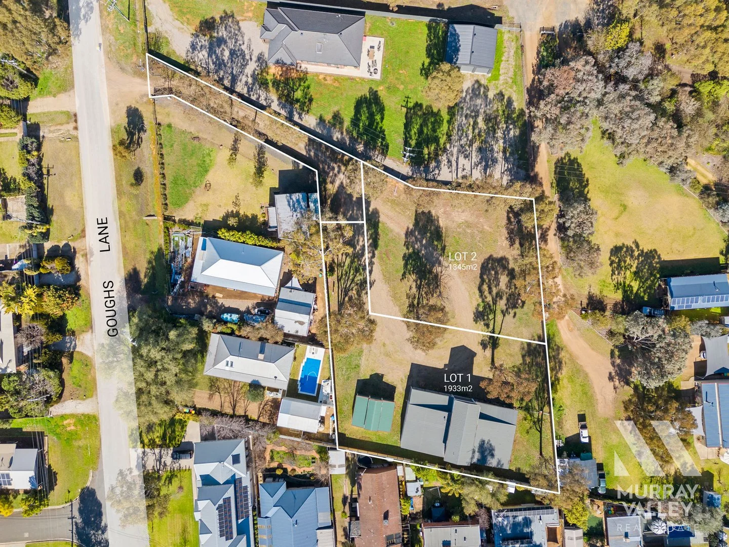 Additional image 18 of 4 Goughs Lane, Bundalong VIC 3730