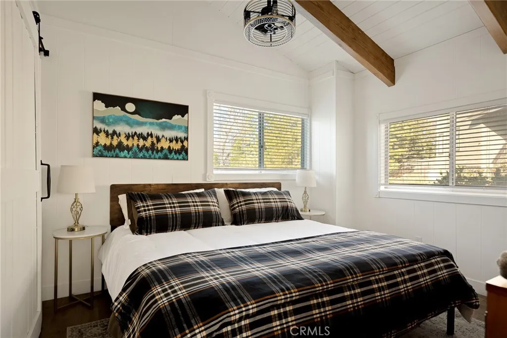 Additional image 32 of 788 Crown, Lake Arrowhead, CA 92352