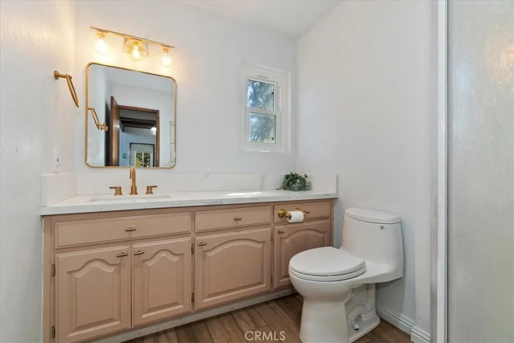 Additional image 69 of 26599 Placer Ln, Lake Arrowhead, CA 92352