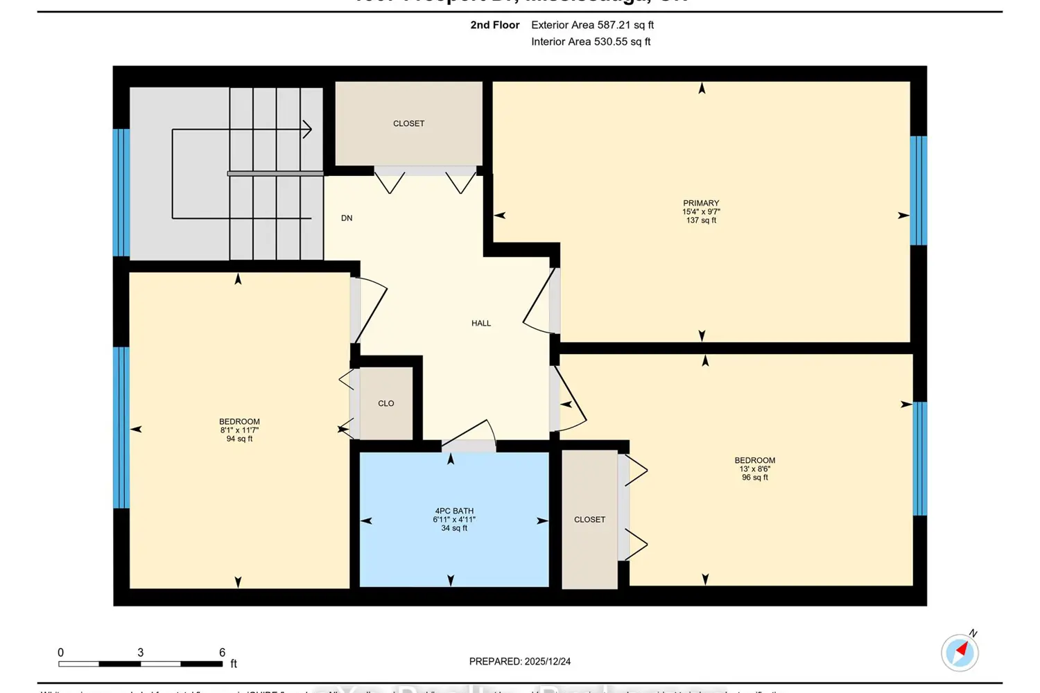 Additional image 8 of 1367 Freeport Drive