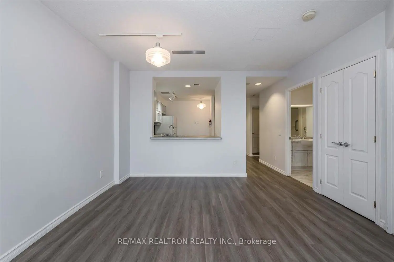 Additional image 5 of 74 Ross Street 48