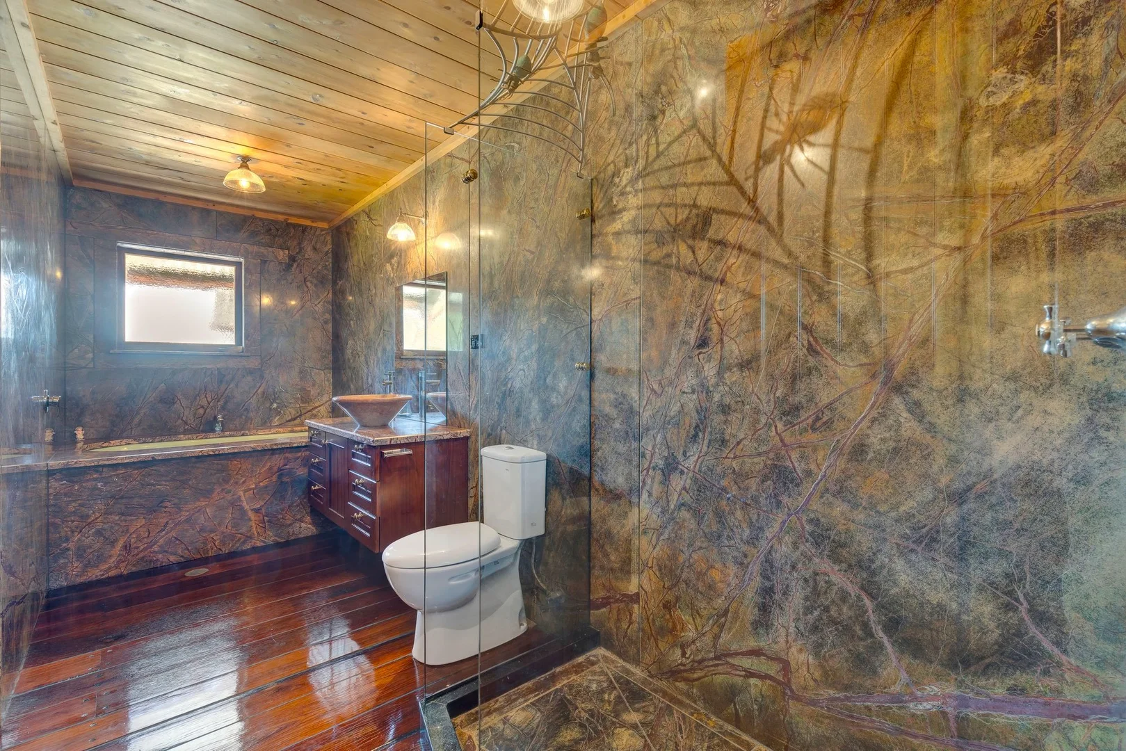 Additional image 21 of 23 Gonzales Street, Amity QLD 4183