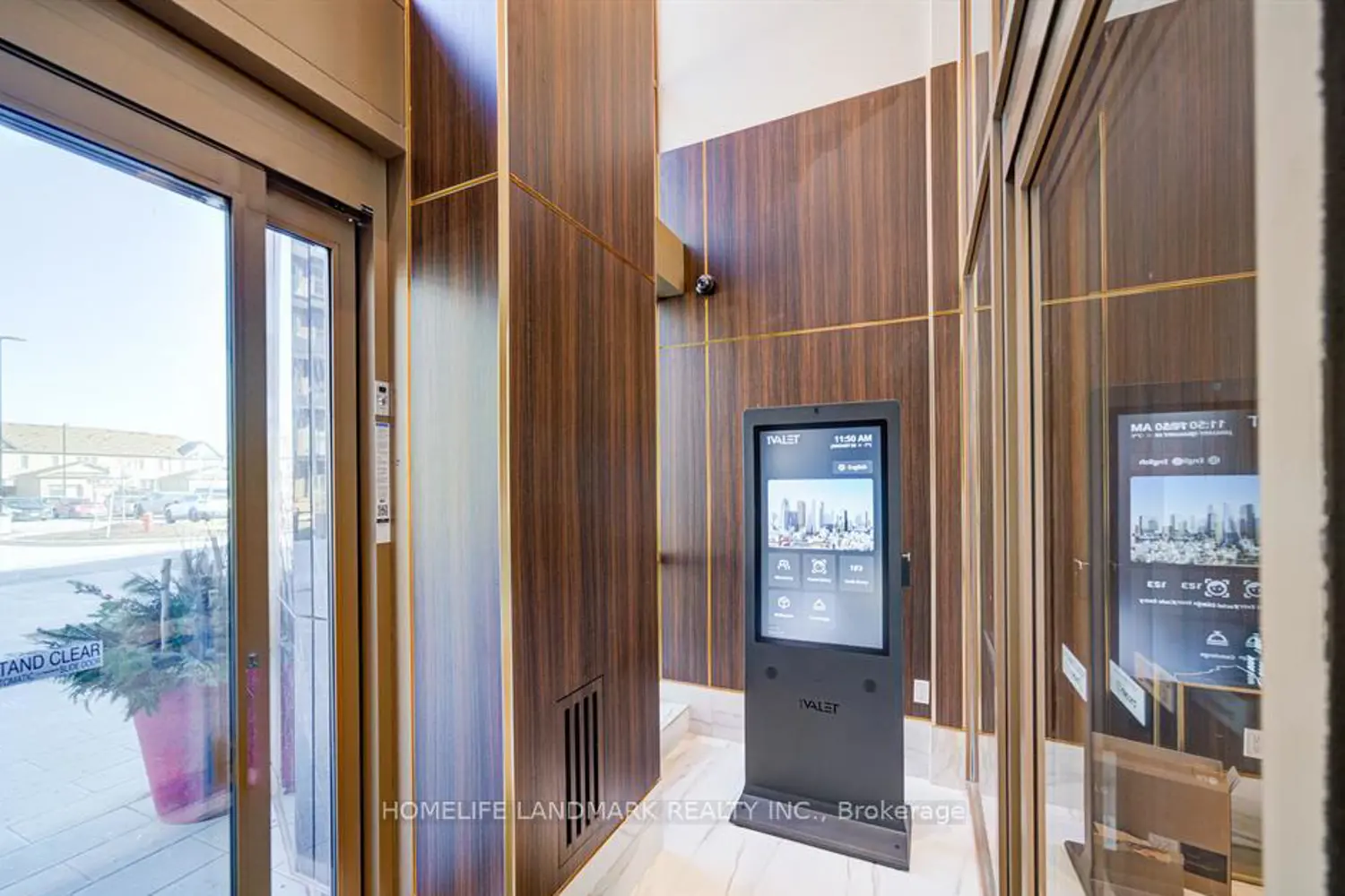 Additional image 14 of 2333 Khalsa Gate 313