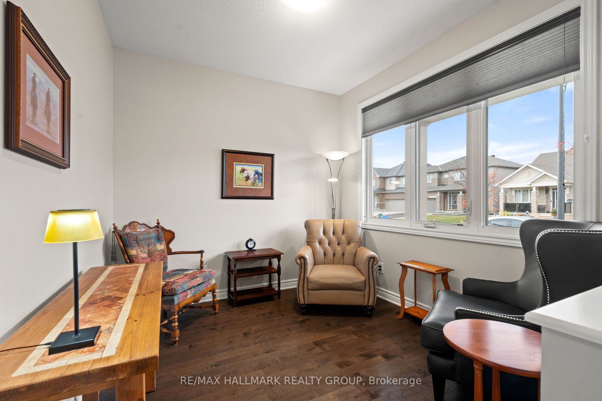 Additional image 6 of 321 Hepatica Way, Ottawa, ON, K4A 0Y9