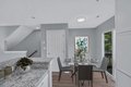 Additional image 9 of 48100 Baywoods Dr, Lexington Park, MD, 20653