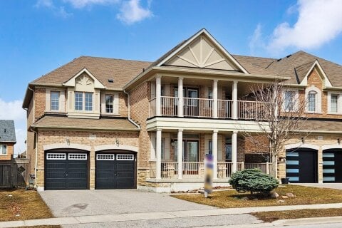 Additional image 8 of 939 Memorial Circle, Newmarket, ON, L3X 0B5