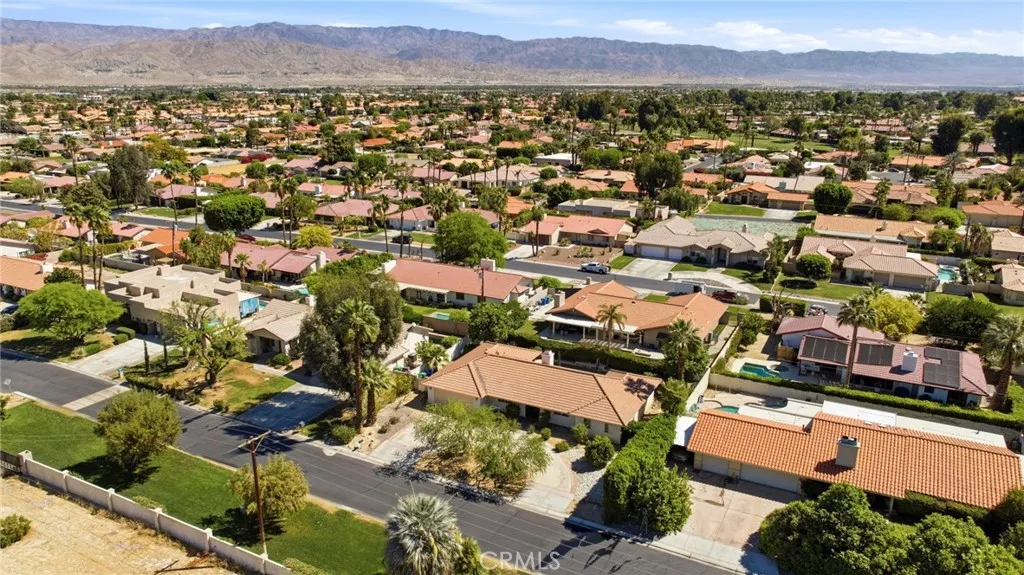 Additional image 69 of 42550 Lima. Hall Road, Bermuda Dunes, CA 92203