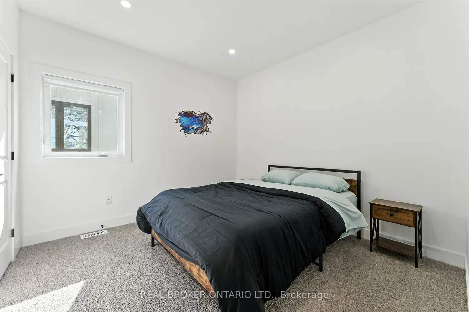 Additional image 13 of 7 Macneil Court