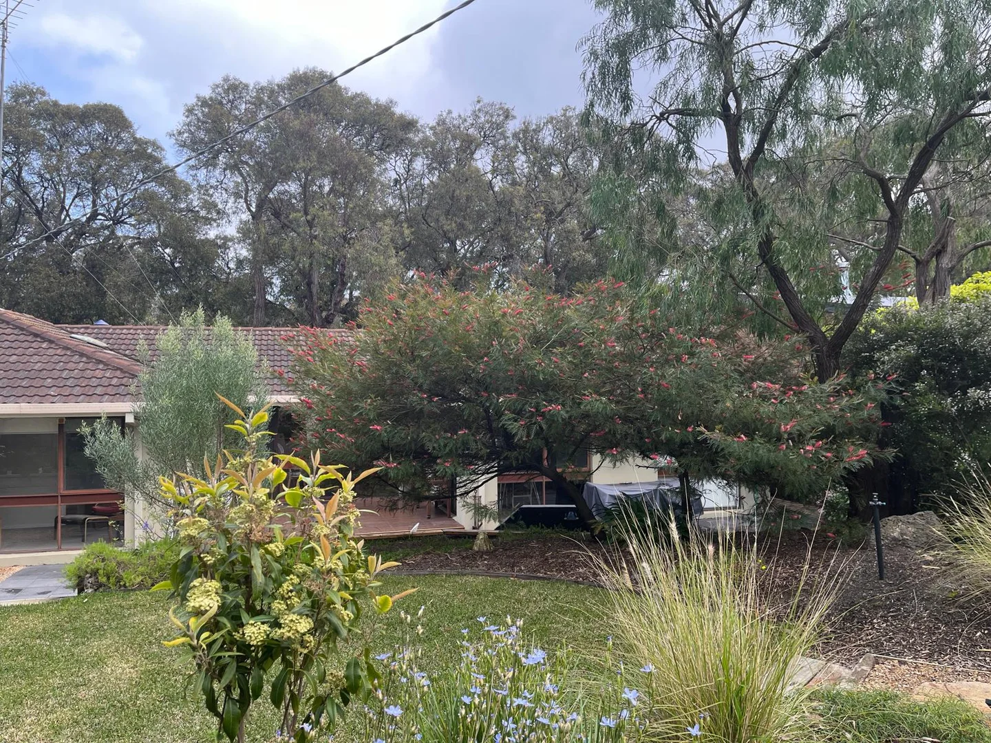 Additional image 21 of 7 - 9 Wright Street, Aireys Inlet VIC 3231