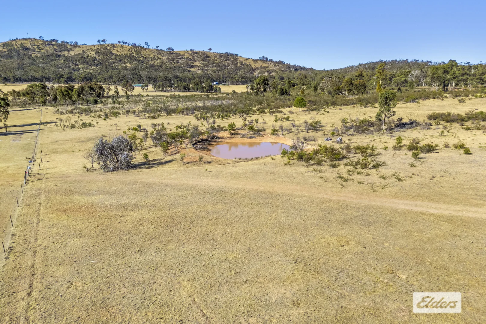 Additional image 13 of 417 Amarant Road, Landsborough VIC 3384