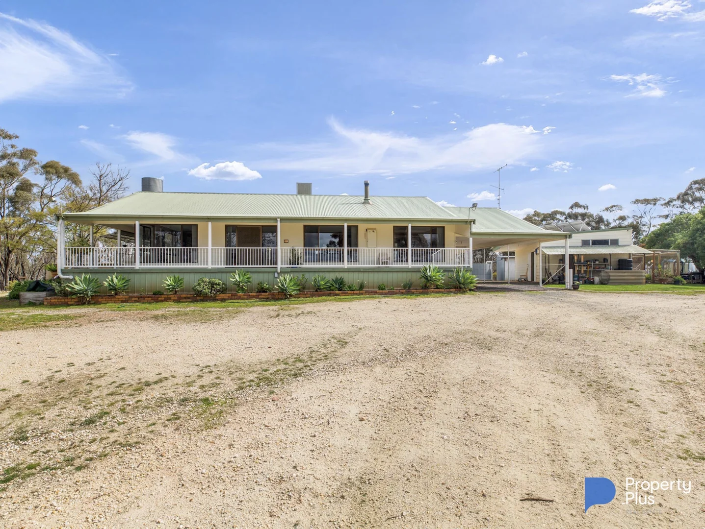 Additional image 15 of Cochranes Creek VIC 3475