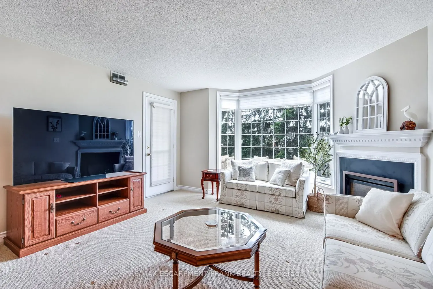 Additional image 13 of 970 Golf Links Road 205