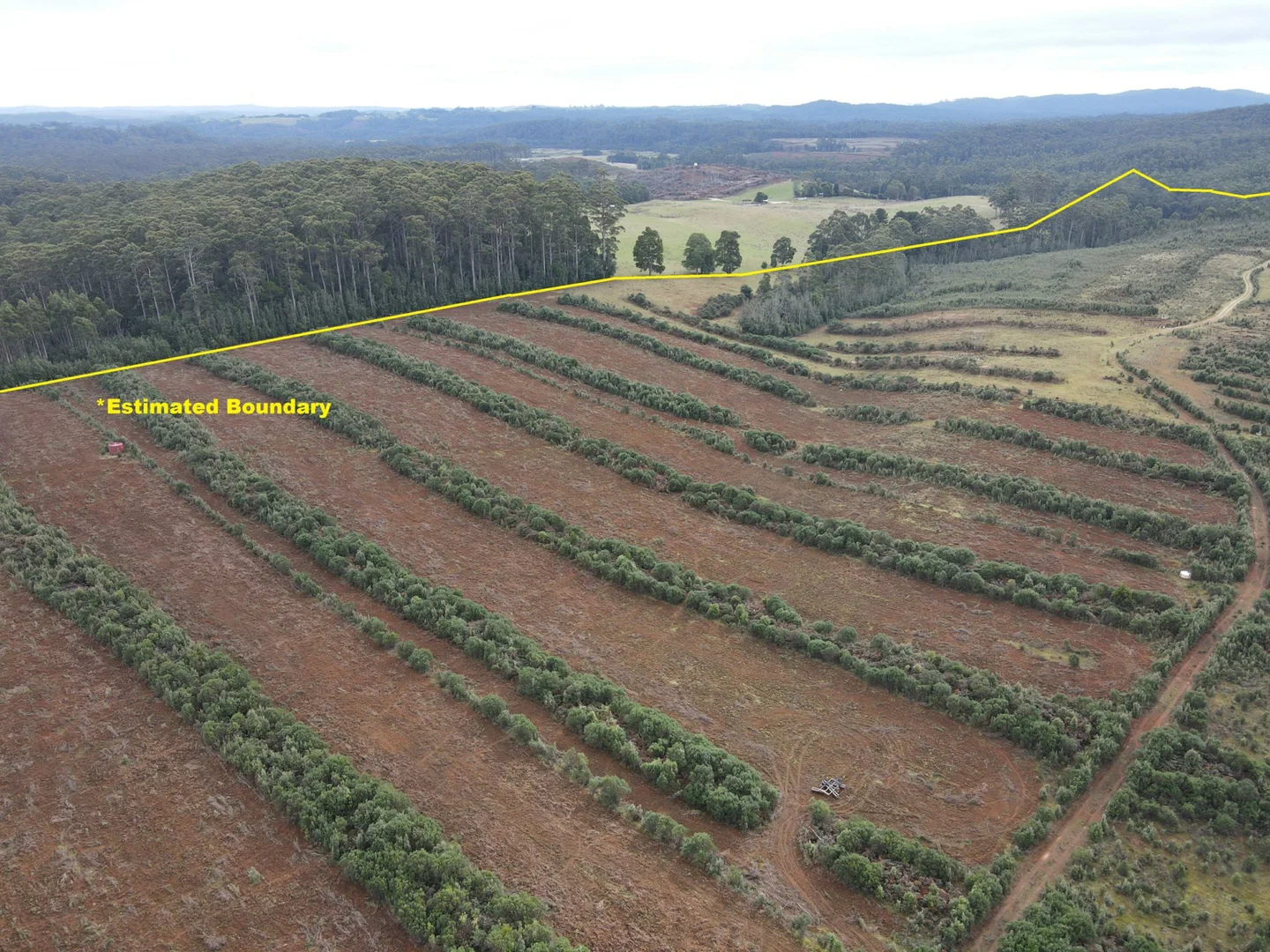 Additional image 4 of 885 Newhaven Road, Mawbanna TAS 7321