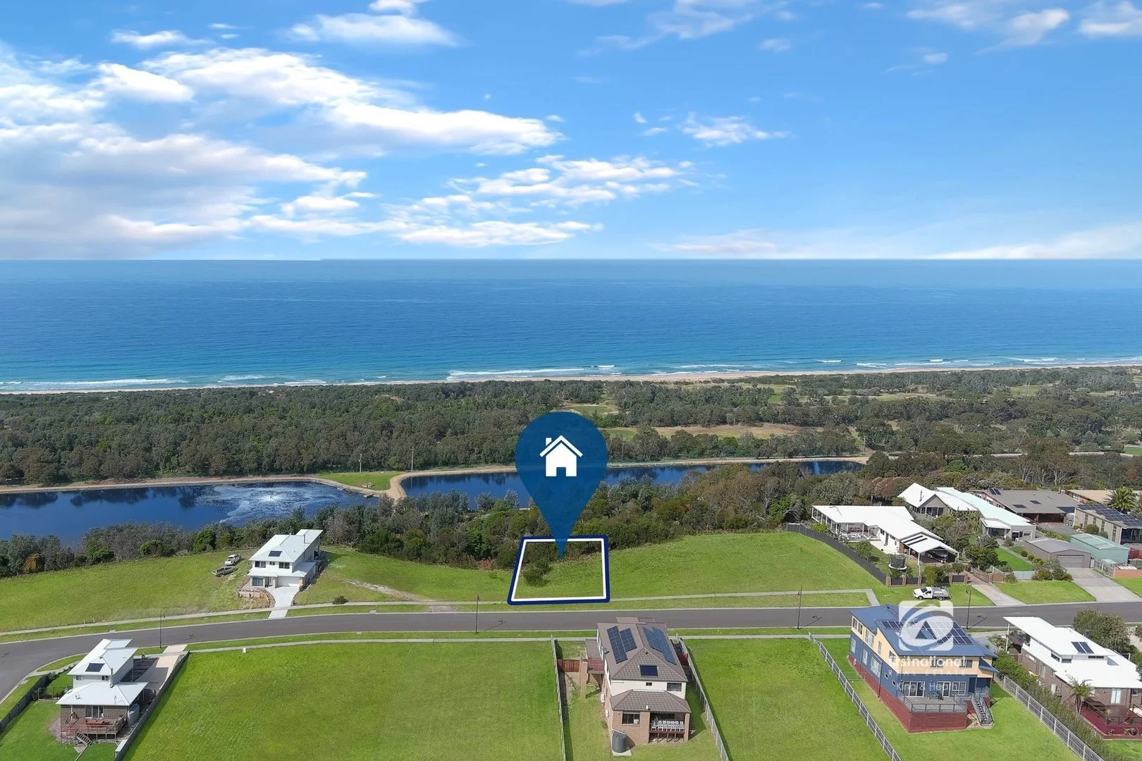 106 Gold Ring Road, Lake Bunga VIC 3909