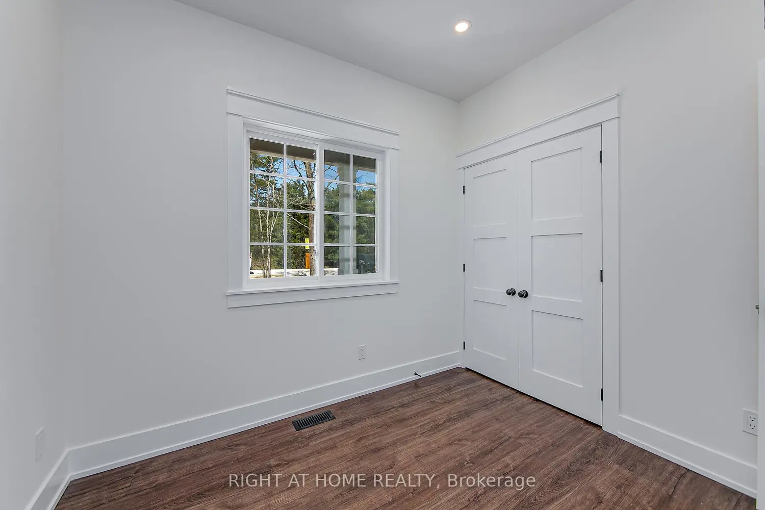 Additional image 15 of 26 Mcleish Drive